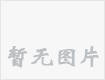 ļ˵